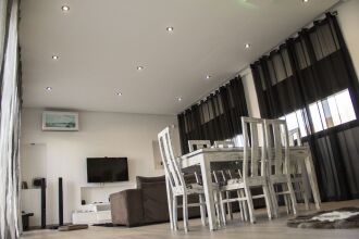 Limo's House, фото 8 Limo's House, фото 8