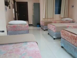 BGW Phuket, фото 47