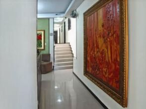 Caf, фото 21 Caf, фото 21