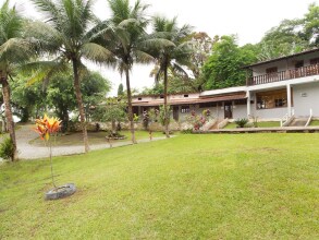 OYO Pousada Sol Nascente, фото 46 OYO Pousada Sol Nascente, фото 46