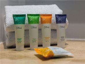 Hotel Capital Bellet, фото 45 Hotel Capital Bellet, фото 45