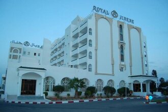 Royal Jinene, фото 39 Royal Jinene, фото 39