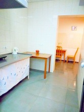 Day & Night, фото 12 Day & Night, фото 12