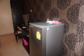 Metro Residence, фото 11 Metro Residence, фото 11