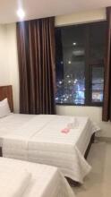 Hotel Hong Thinh, фото 20