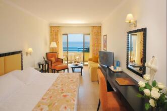 Elias Beach, фото 5 Elias Beach, фото 5