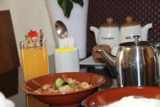 Britannia Suites, фото 37 Britannia Suites, фото 37