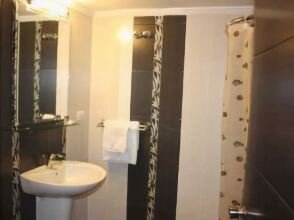 Mozart Hotel, фото 42 Mozart Hotel, фото 42