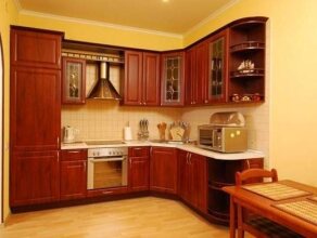 Botanic Apartments, фото 24 Botanic Apartments, фото 24