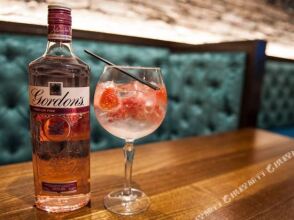 The Coachman Hotel, фото 23 The Coachman Hotel, фото 23