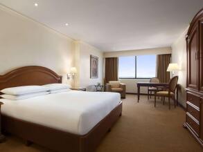 Hyatt Regency, фото 4 Hyatt Regency, фото 4