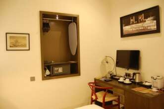 Urban Suites, фото 11