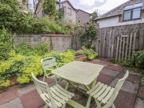 Braeside, фото 14