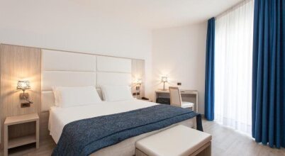 Regent's Hotel, фото 26