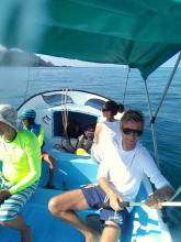 Cabinasyafethosa caletas, фото 20