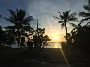 Club Blu, фото 21 Club Blu, фото 21