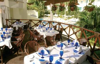 Emporio Acapulco, фото 19