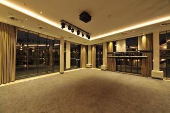 The Grand Tarabya, фото 34 The Grand Tarabya, фото 34