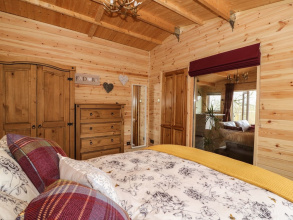 The Cabin