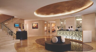 Jen Male, фото 11 Jen Male, фото 11