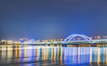 Huagang Hna Resort, фото 37 Huagang Hna Resort, фото 37