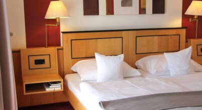 Riezler Hof, фото 41