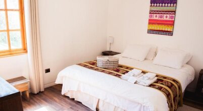 De Blasis B&B, фото 37 De Blasis B&B, фото 37