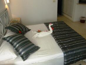 Eden Club, фото 4 Eden Club, фото 4