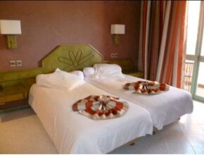 Hotel Chems, фото 9 Hotel Chems, фото 9