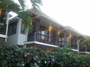 Sayang Sanur Terrace House, фото 17