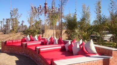 Eden Lodges, фото 30 Eden Lodges, фото 30