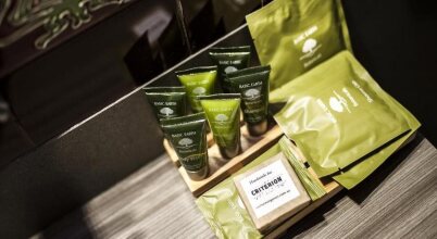 Criterion Hotel Sale, фото 31