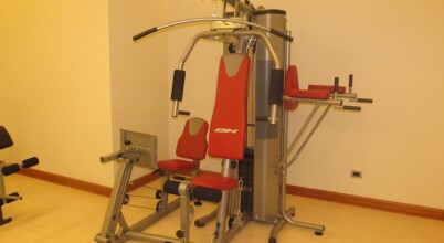 Time Select, фото 14 Time Select, фото 14