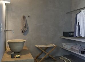 Leonis Summer Houses, фото 12