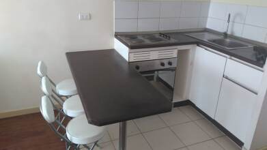 Depto en Santiago 983, фото 6