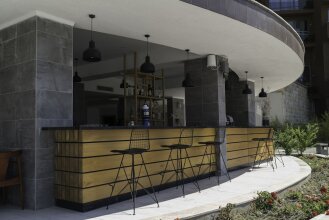 Ramada Suites Kusadasi, фото 17