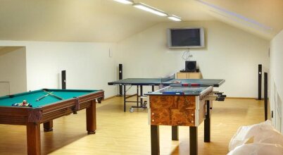 Pension Relax, фото 38 Pension Relax, фото 38