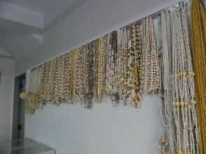 Ringtop Pension House, фото 9 Ringtop Pension House, фото 9