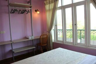 Century Suria Service Apartment Langkawi, фото 25 Century Suria Service Apartment Langkawi, фото 25