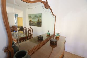 Apartamento Costa Azul Vila, фото 5