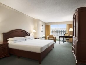 Hyatt Regency, фото 38 Hyatt Regency, фото 38