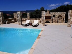 Onirozo Villa, фото 17 Onirozo Villa, фото 17