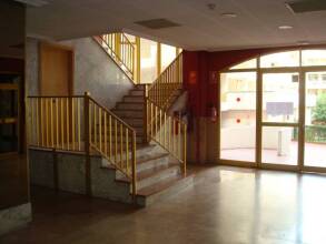 Catalunya 92, фото 17