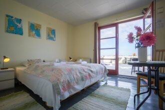 Hotel Klippen, фото 6 Hotel Klippen, фото 6