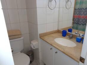 Departamento Vicuña Mackena, фото 6 Departamento Vicuña Mackena, фото 6