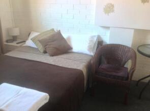 Silver Sands Apartments, фото 22 Silver Sands Apartments, фото 22