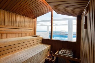 NEMO Hotel Resort & SPA, фото 31 NEMO Hotel Resort & SPA, фото 31