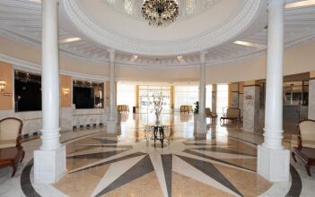 Abou Sofiane, фото 27 Abou Sofiane, фото 27