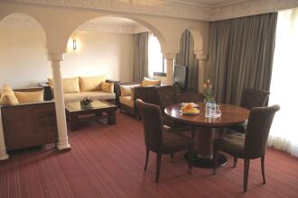 Atlas Asni, фото 5 Atlas Asni, фото 5