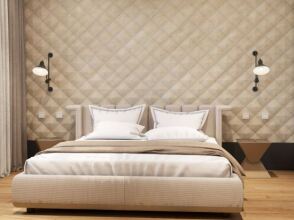 Бутик Отель Ривьера Он Подол, фото 10